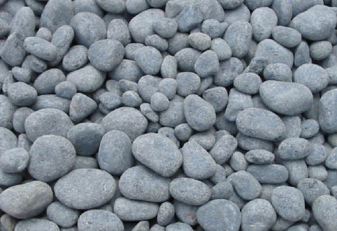 http://www.bacchicindia.com/images/garden-decorative/grey-color-pebble-b.jpg